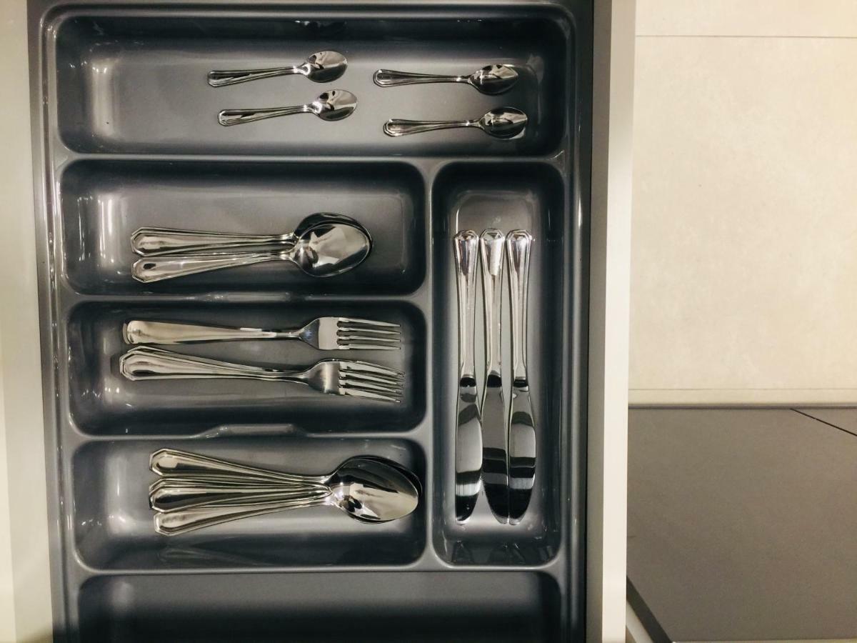 Premium Baixo Augusta Apartamento São Paulo